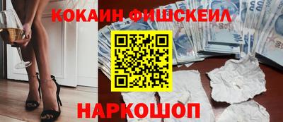 герыч Гагарин