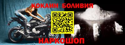 apvp Гатчина