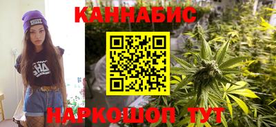 метадон Гай