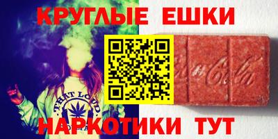 герыч Гагарин