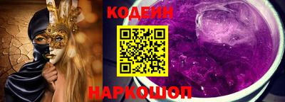 герыч Гагарин